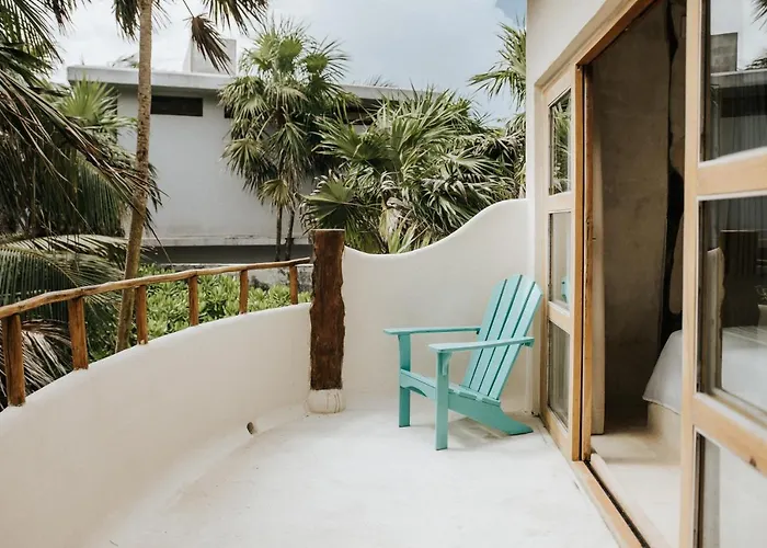 Mahayana Homes Hotel
