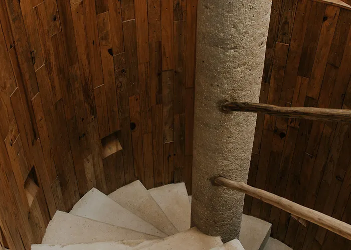 Mahayana Homes Tulum